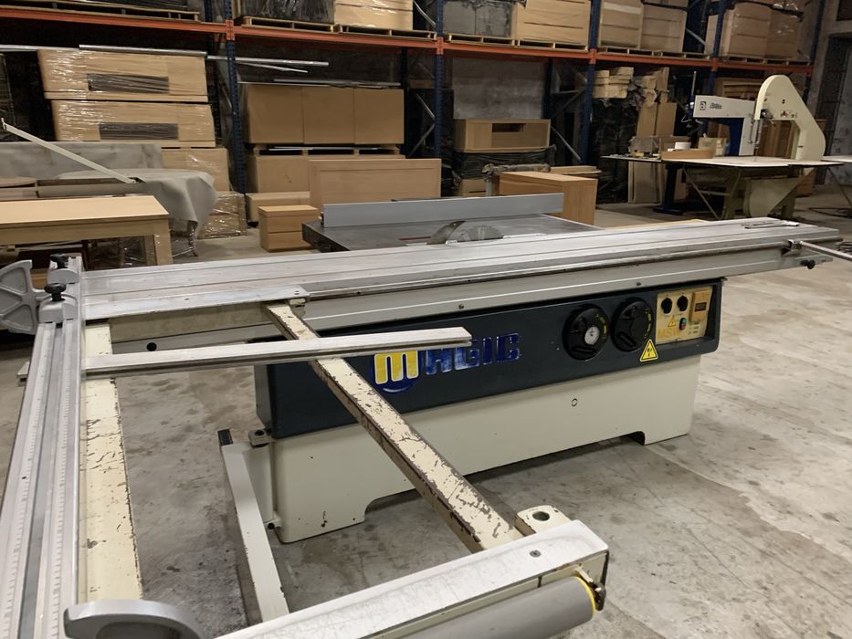 esquadrejadora inclinavel   orladora com tupias e outras maquinas