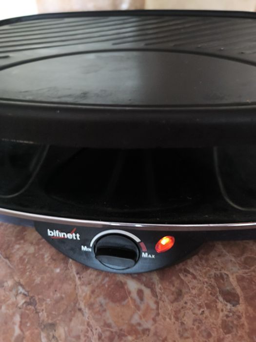 Продам терміново