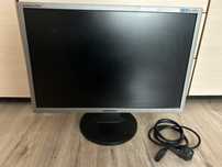 Монитор Samsung 2243NW