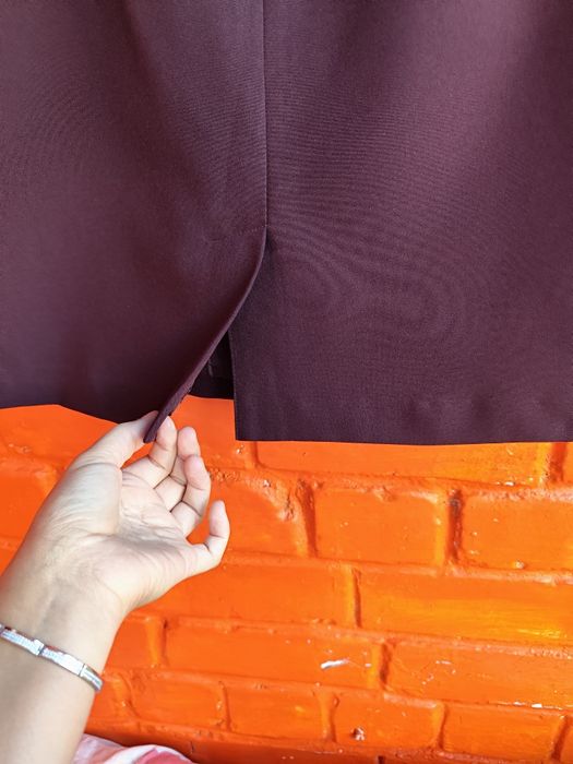 Спідниця олівець розмір 46-48