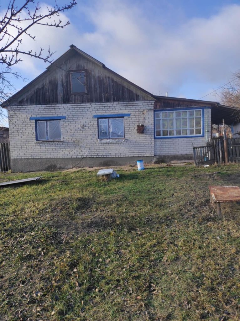 Продам будинок 35км від Києва, Бучанський район, с Нове Залісся