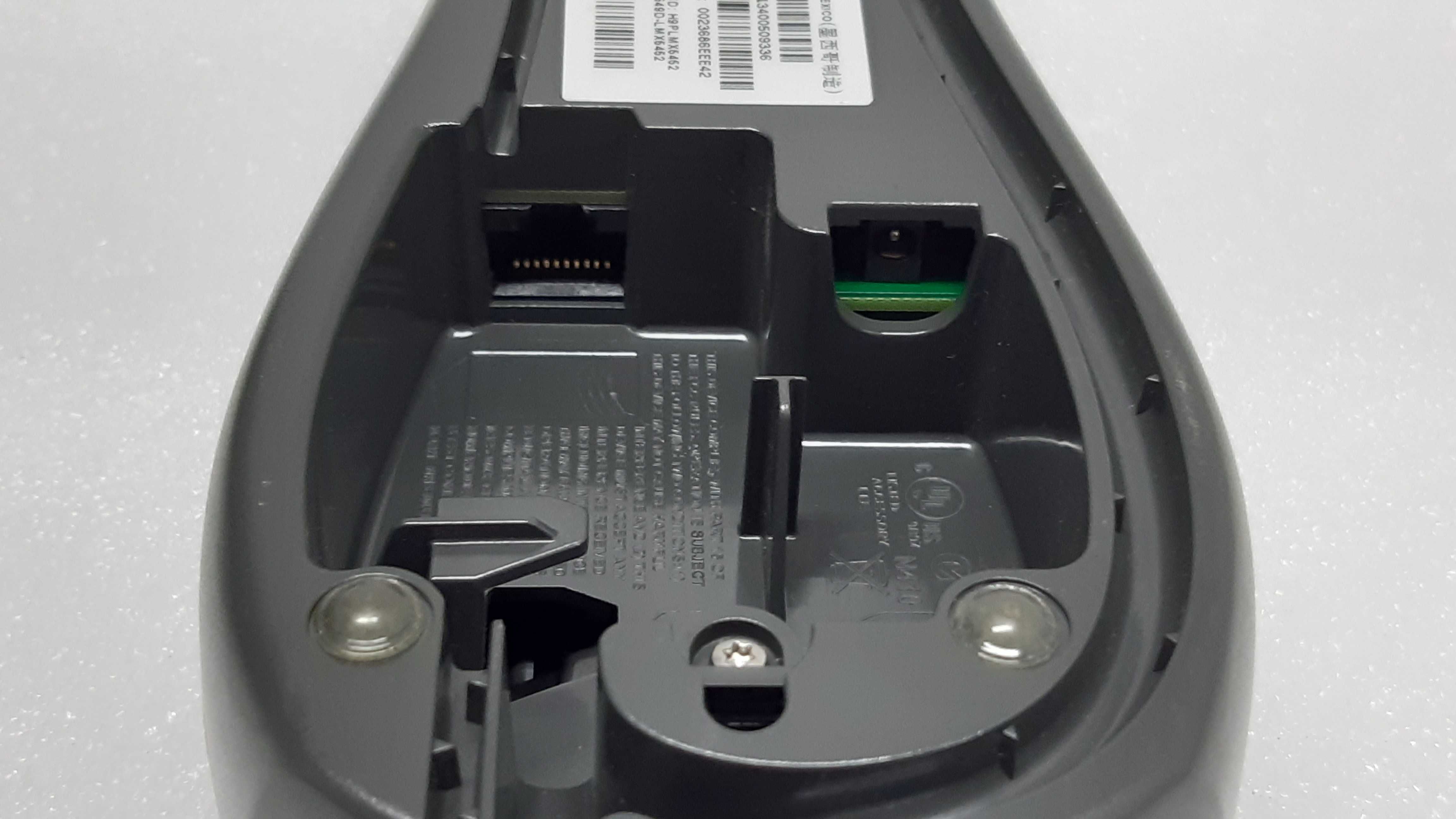 Scanner Symbol STB4278