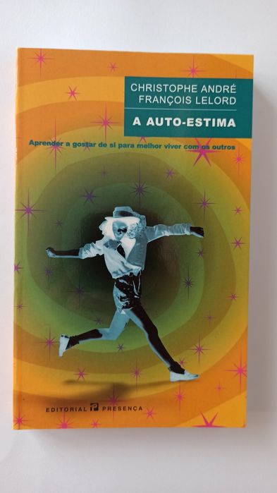 Self-Esteem: Learning to Like Yourself to Live Better with Others64551418413058120