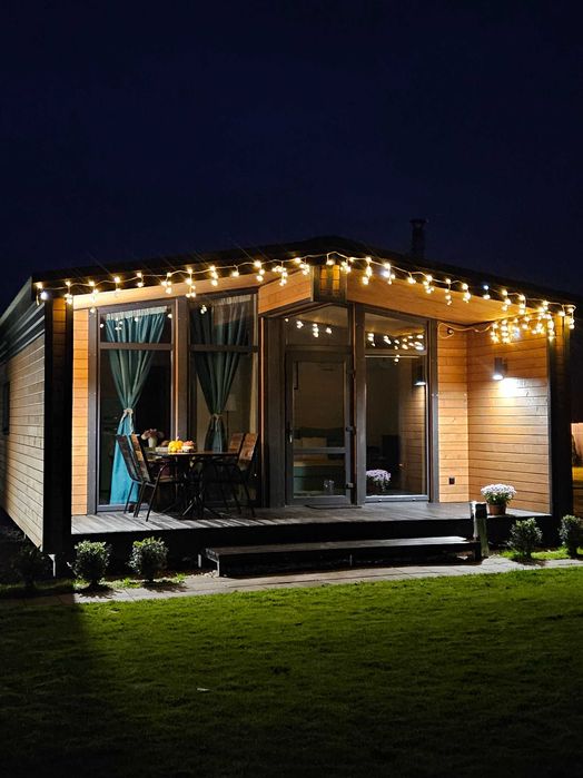 Оренда будинку 40км від Києва, чан, лазня, камін, мангал, пекарня