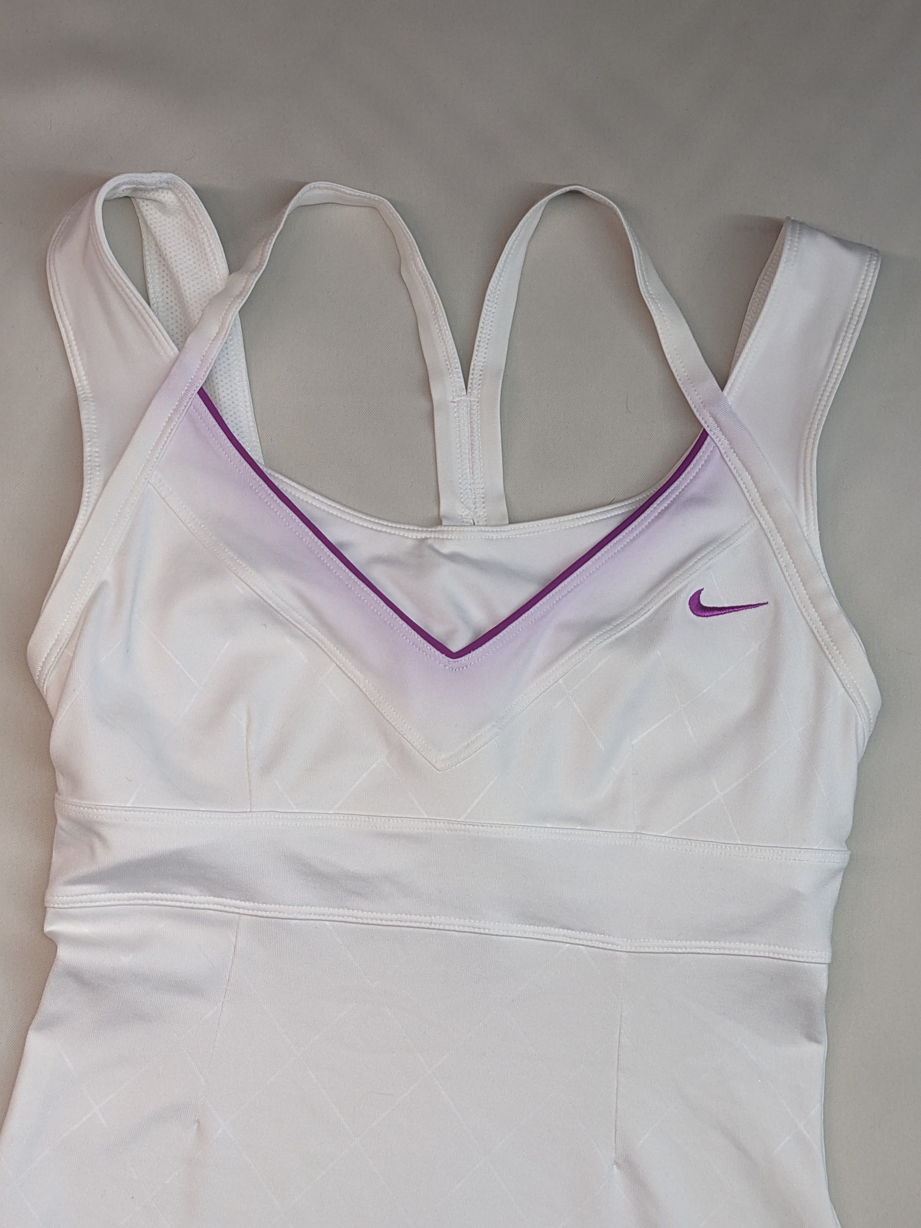 Плаття Nike оригінал