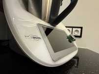 Thermomix TM6 – stan idealny!