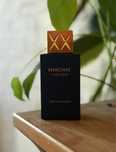Swiss arabian shaghaf oud aswad arabskie perfumy