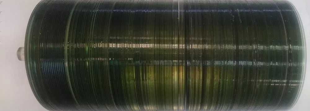 10 CD = 100грн музыкальные диски разные стили по супер цене