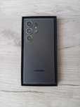 Samsung s24ultra 512gb | Gwarancja