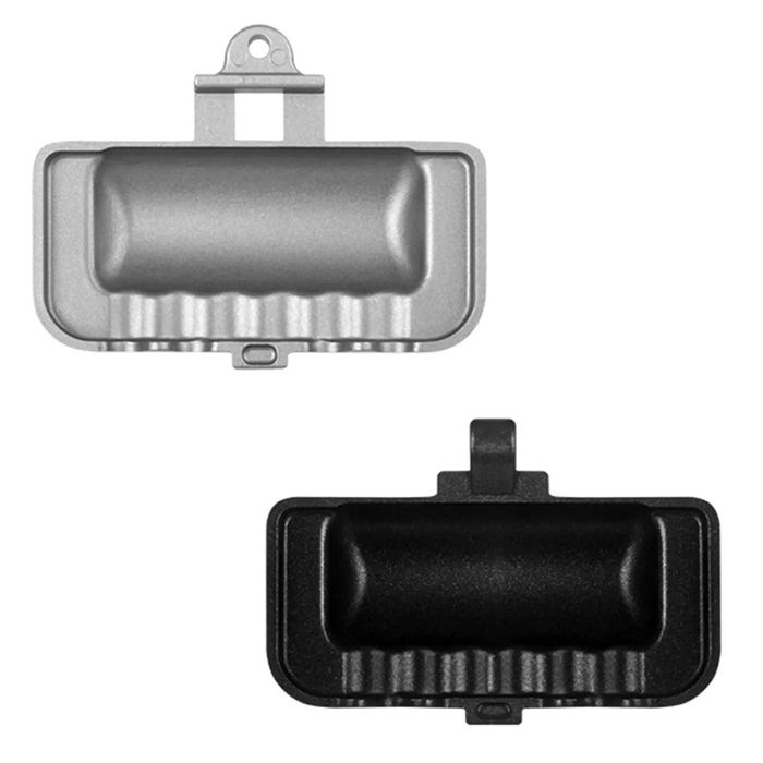 Opiekacz na gorąco do kanapek, tostów  Nowy !