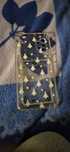Etui na telefon samsung A32 5G