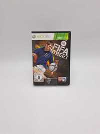 Fifa Street Xbox 360