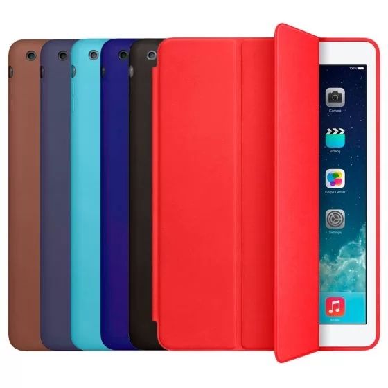 Чехол книжка на айпад Ipad 10’2(2019-2022), PRO 12,9 (2020,2021).