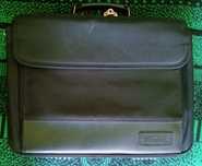 Torba na laptopa Targus Air