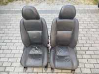 Volvo XC90  Fotel Lewy Prawy