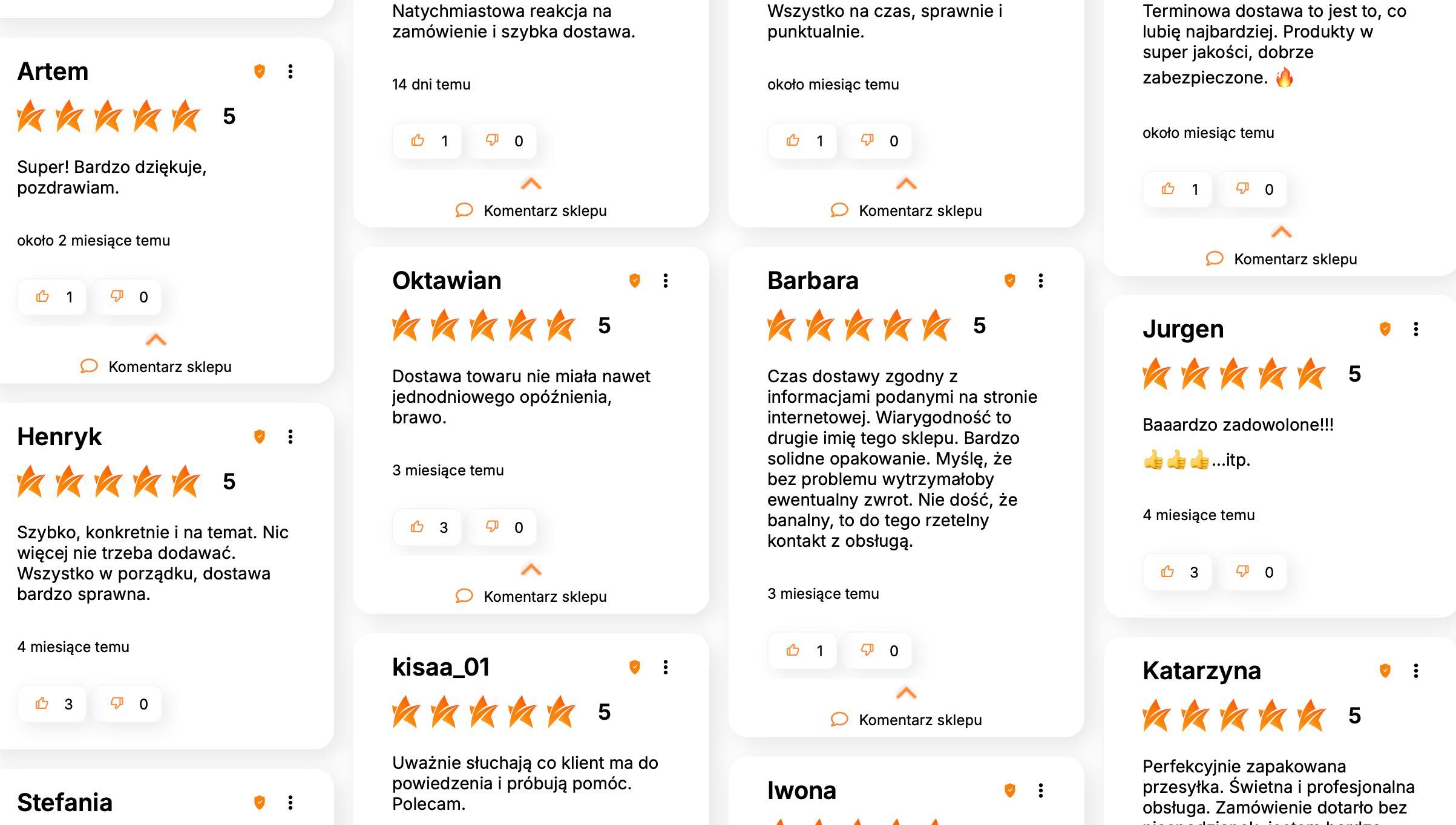 PREMIUM‼️Czarny Fotel Biurowy z Podnóżkiem – Wybór Numer 1 dla Biura