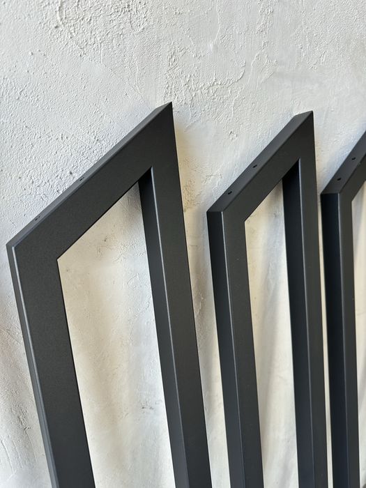 Зварювальні роботи Виробництво металоконструкцій ПІДРЯД лофт меблі