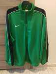 Bluza męska Nike