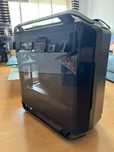 Caixa Cooler Master Cosmos C700P Full-Tower
