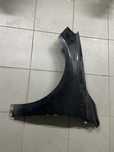 Guarda lamas frente esquerdo mercedes classe a class a w176