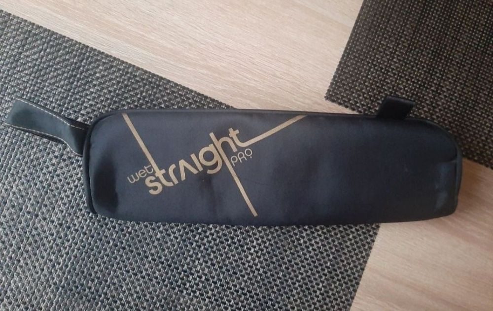 Сумка Термосумка для пляшки, термоса