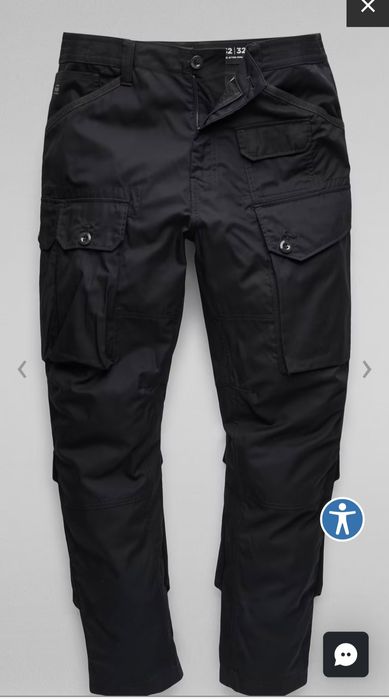 G star cargo pants,5.11 tactical,arc'teryx, berghaus, norrona, forclaz