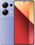 Nowy Smartfon XIAOMI Redmi Note 13 Pro 8/256GB Lavender purple,damski