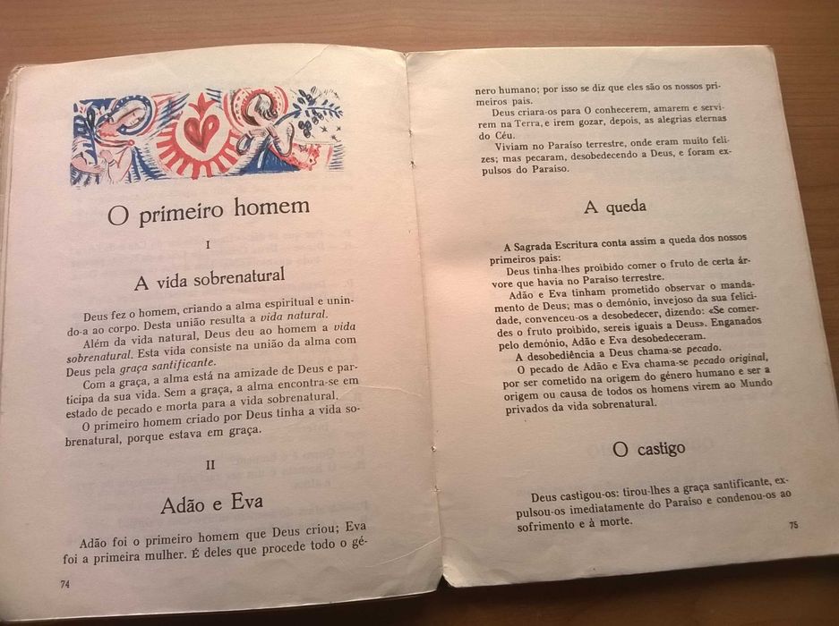 O Livro da Segunda Classe - Editora Educação Nacional