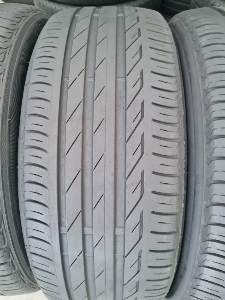 215/50R17 Bridgestone Turanza T001.