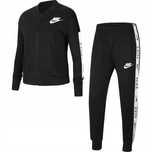 Спортивний костюм Nike DM8513-010 (Оригінал)