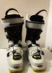 Buty skiturowe Tecnica