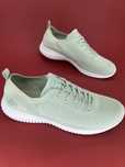Кросівки 41р.27,5см. Skechers