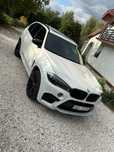 BMW X5 M BMW X5M 575 Km Bang&Olufsen Park Assist