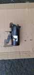 Obudowa filtra paliwa vw passat b6 2.0 tdi