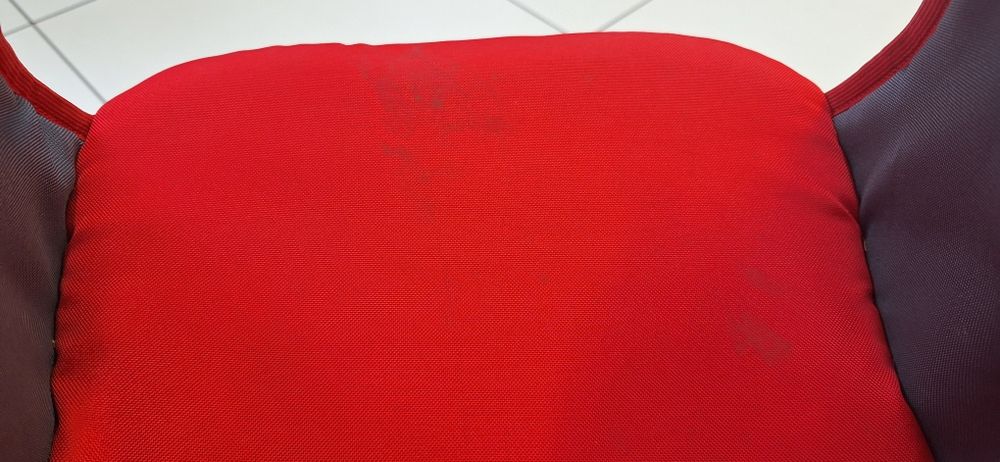 Huśtawka dla dziecka