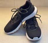 Кросівки Reebok Flexagon Force 4 41 розмір