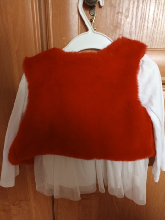 Super świąteczny zestaw