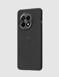 OnePlus 13R Sandstone Magnetic Case