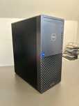 Mocny DELL XPS i9-11900K • 16GB RAM • GTX 1050 Ti