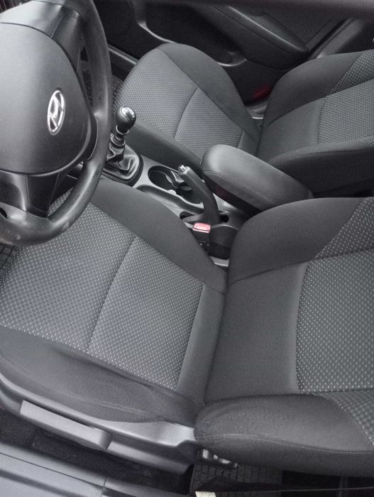 hyundai i 30 bardzo ladny