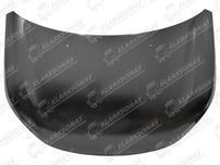 Капот MITSUBISHI asx/OUTLANDER SPORT, 2020- 5900B117
