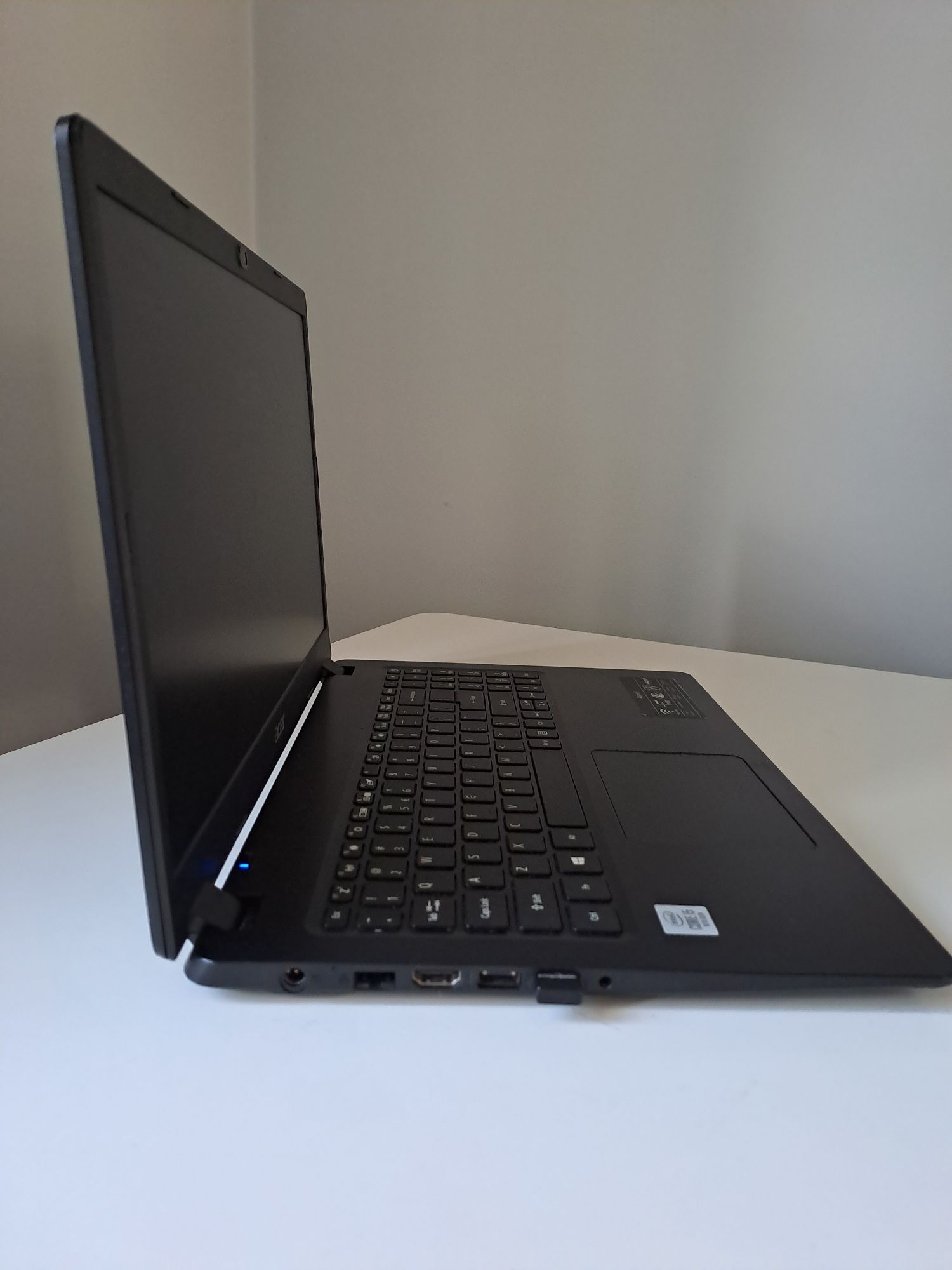 Laptop Acer Aspire 3