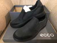 Мужские ботинки Ecco