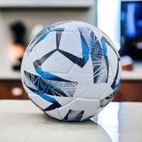 Футбольний м'яч високої якості розмір 5| різні кольори|розпродаж