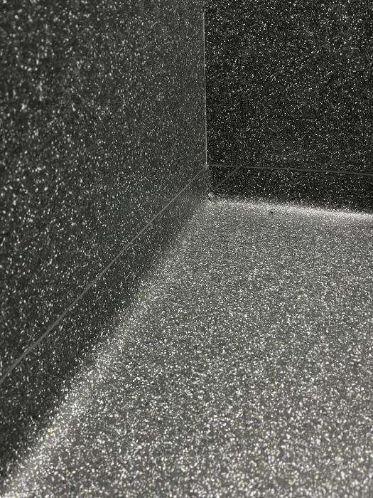 Напольные покрытия