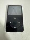 MP4 Apple iPod A1136 czarny 30 GB