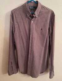 Camisa Polo by Ralph Lauren