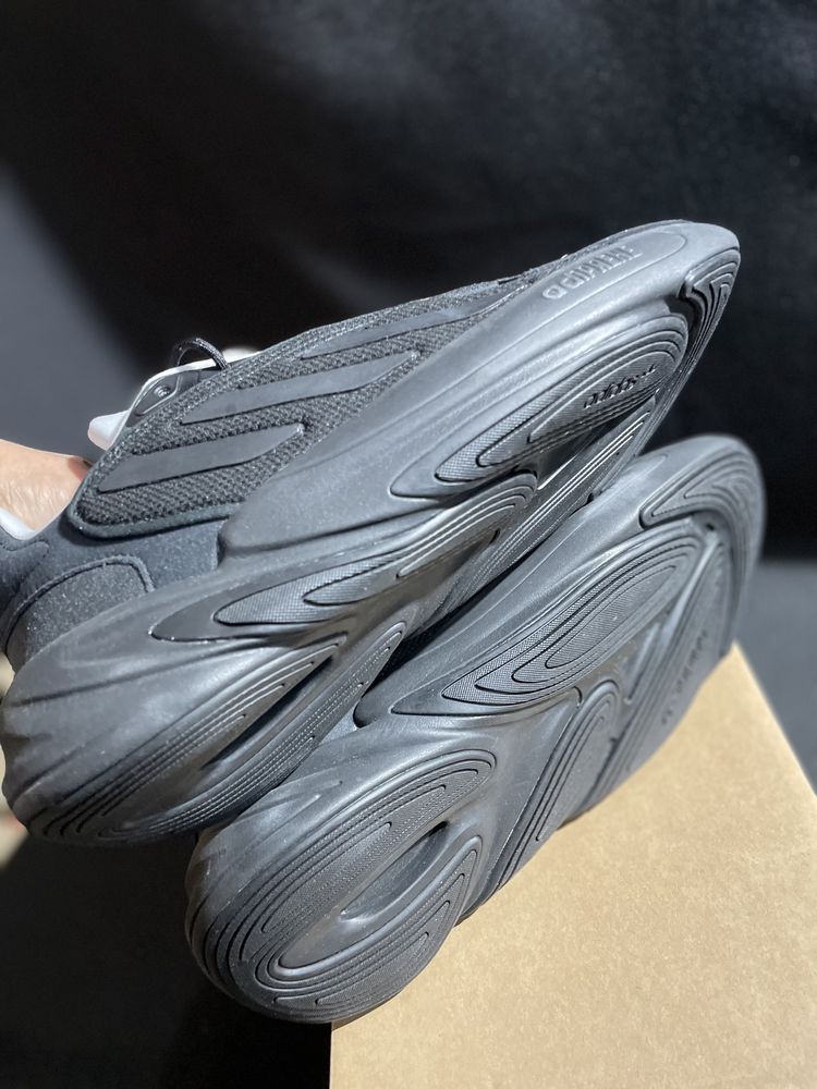 Кроссовки Adidas Ozelia оригинал