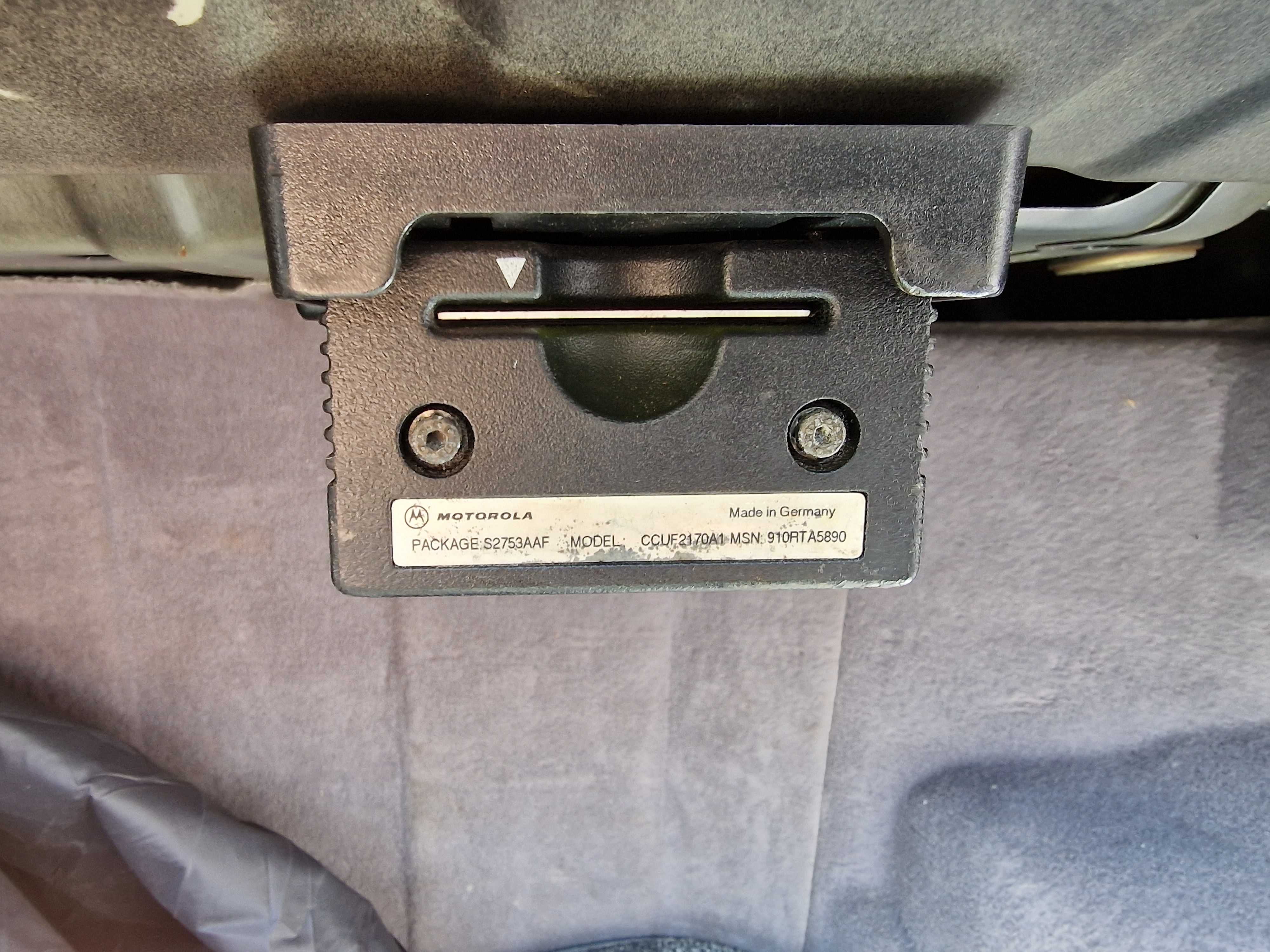 samochód mercedes W124 300ce C124,coupe