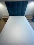 Materace 160x200